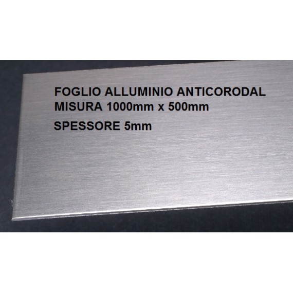 Dischi in alluminio: il re del mercato delle pentole - Langhe Aluminum
