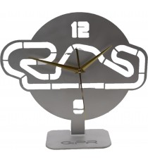 Orologio GPR Tech In Acciaio Inossidabile "CATALUNYA"