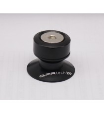 GPR Tech - Coppia Supporti Cavalletto